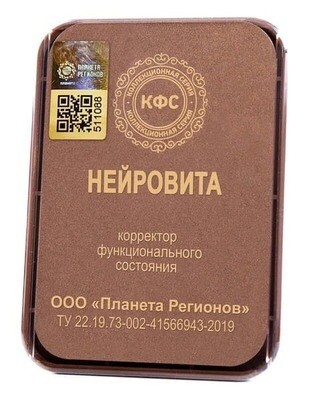 КФС КФС