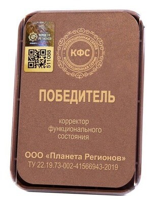 КФС КФС