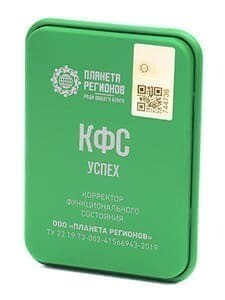КФС КФС