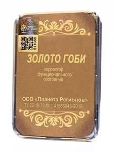 КФС КФС