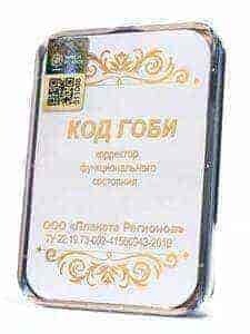 КФС КФС