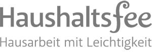 Haushaltsfee
