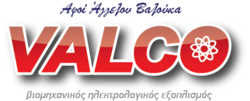 Valco
