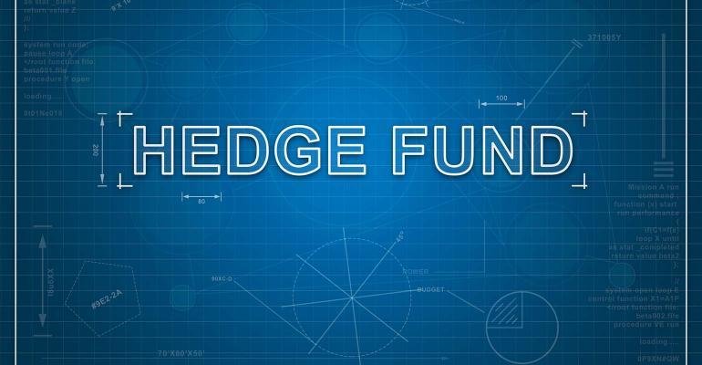 Rule 506(c) Corporate Hedge Fund Rule 506(c) Corporate Hedge Fund