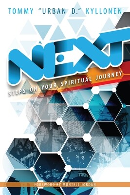 Next Steps On Your Spiritual Journey Next Steps On Your Spiritual Journey
