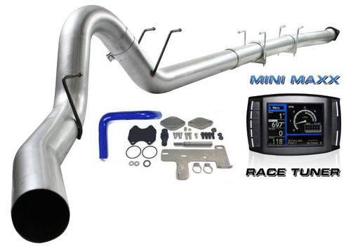 Def Delete Duramax >> Road Ready Performance We Sell Tuners For All Vehicles Foreign Def Delete Duramax >> Road Ready Performance We Sell Tuners For All Vehicles Foreign