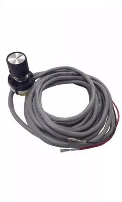 ADD SHIFT on the FLY TUNING to EFI LIVE LML or SCT TUNERs w/ SWITCH INCLUDED ADD SHIFT on the FLY TUNING to EFI LIVE LML or SCT TUNERs w/ SWITCH INCLUDED