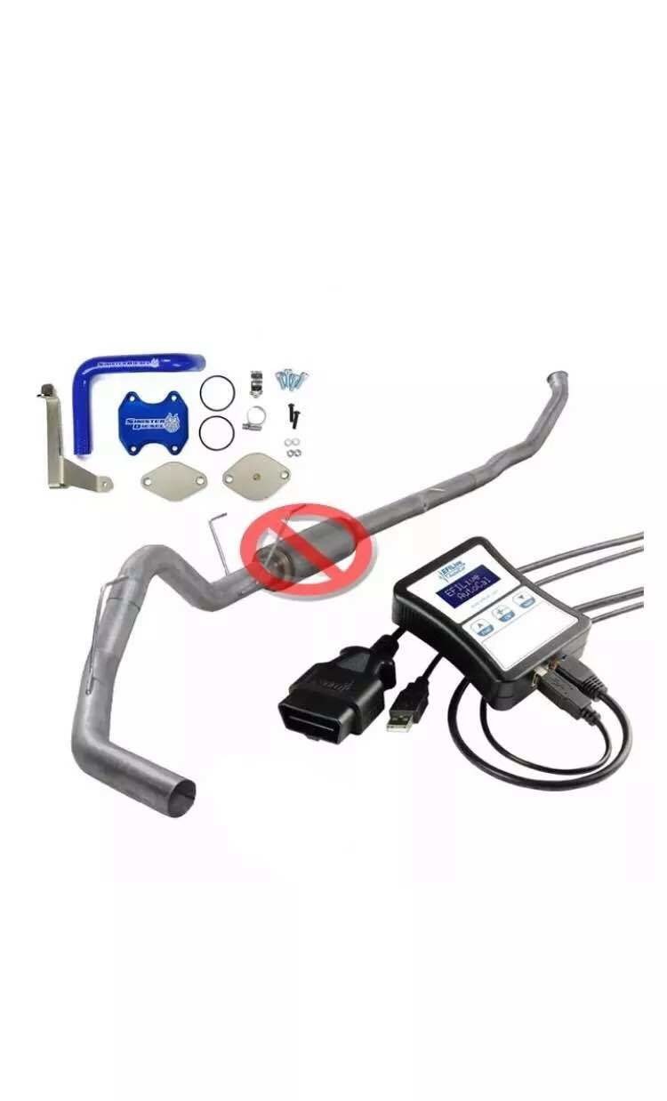Def Delete Duramax >> Efi Live Autocal 2011 2016 Gm 6 6 Lml Duramax Diesel Dpf Egr Def Def Delete Duramax >> Efi Live Autocal 2011 2016 Gm 6 6 Lml Duramax Diesel Dpf Egr Def