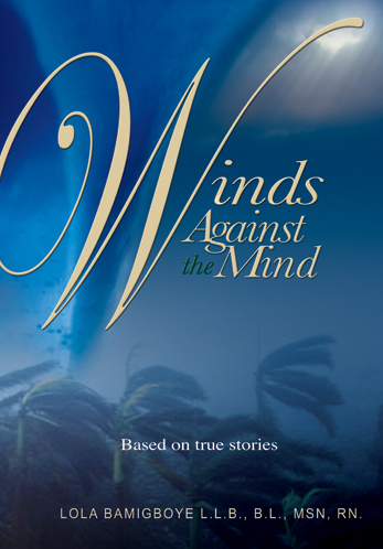 Winds Against the Mind 1001