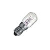Replacement Globe 7 watt REPL-GLOBE7