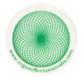 Mobile Phone & Wi Fi Radiation Harmoniser - FREE shipping HARMONISER