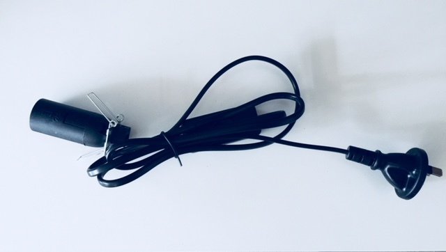 Aust Approved Cord ACC-CORD