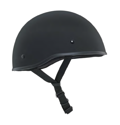 Smallest DOT Helmet - AK-66 / Boss XTH Smallest DOT Helmet - AK-66 / Boss XTH