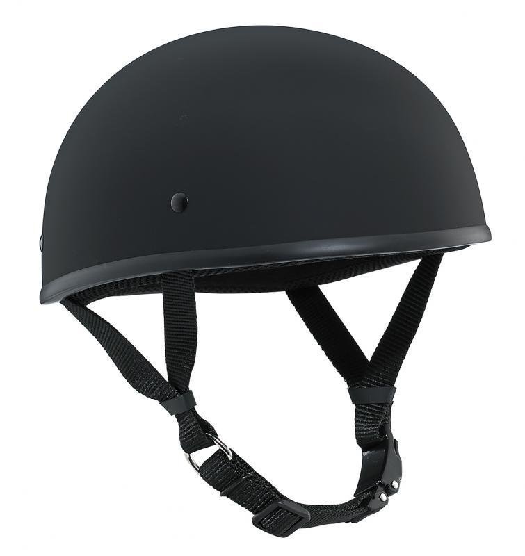 Smallest DOT Helmet AK-88 AK-88