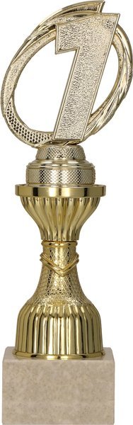 Cup443 9228