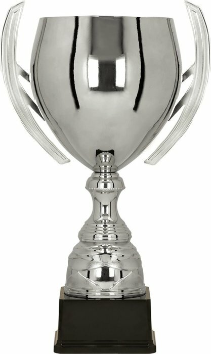 Cup368 1062