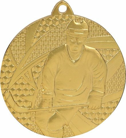 Medal145 (50mm) MMC6750
