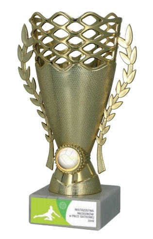Cup371 NT525