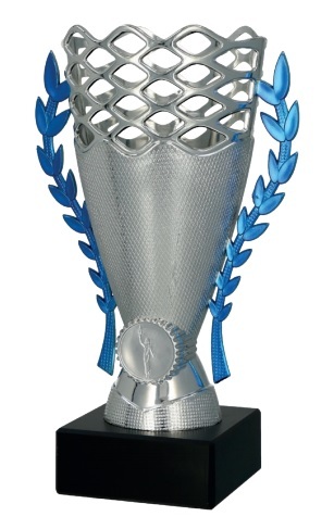 Cup372 NT526