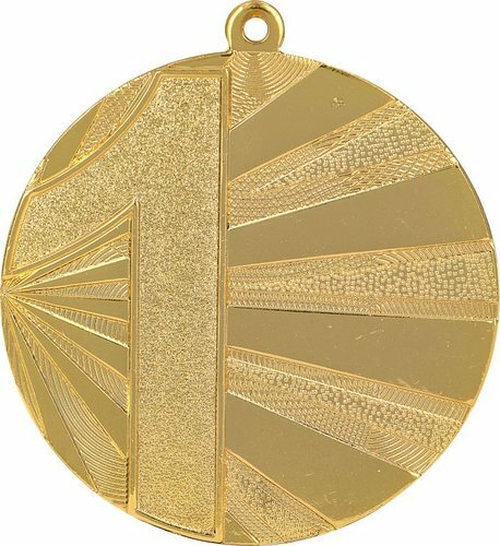 Medal132 (70mm) MMC7071