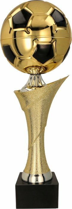 Cup413 4146