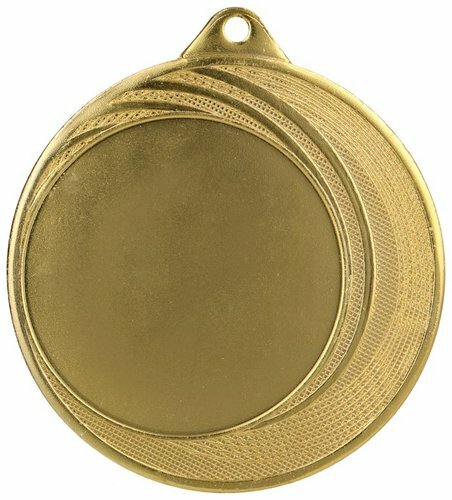 Medal135 (70mm) MMC3075