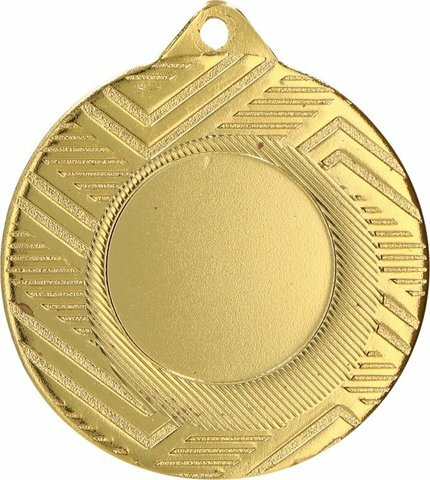 Medal138 (50mm) MMC5950