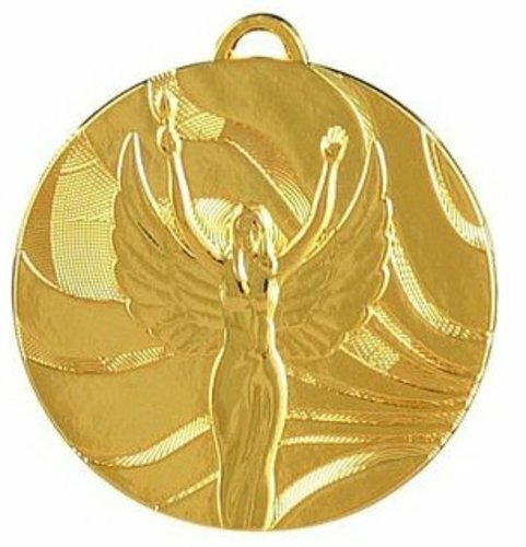 Medal66 (50mm) MD2350