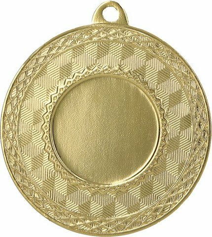 Medal141 (50mm) MMC8650