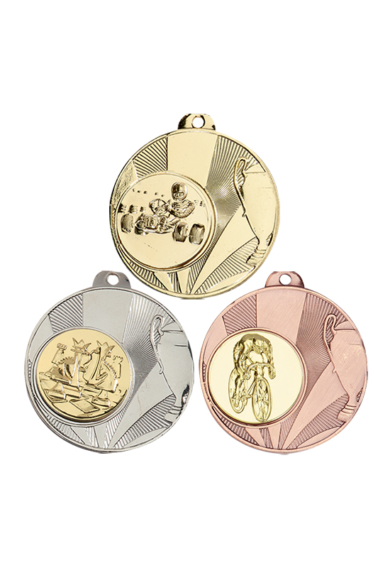 Medal134 (40mm) 026