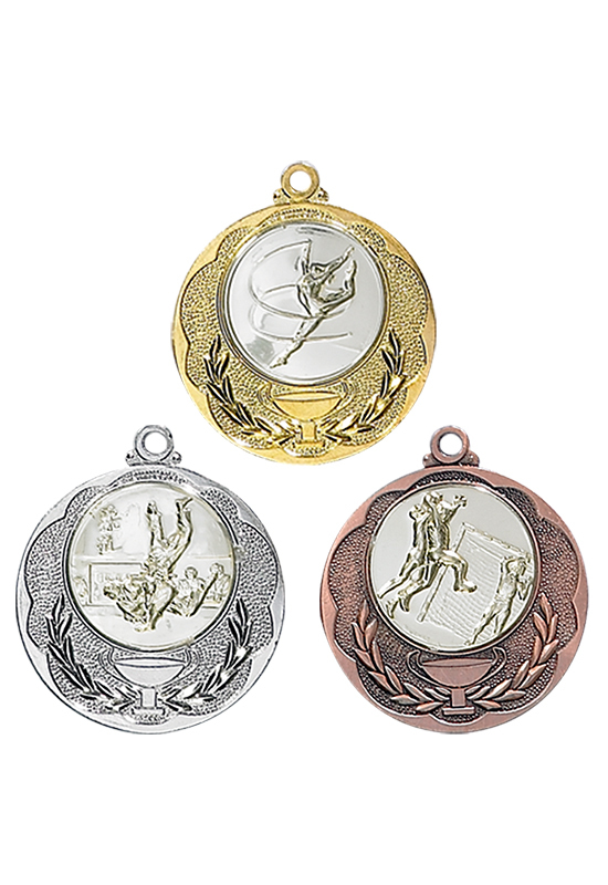 Medal114 (40mm) 028