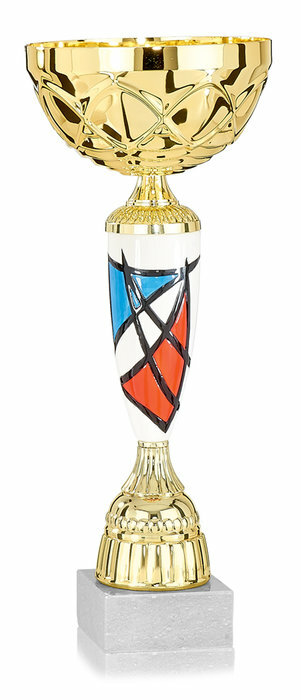 Cup453 3121
