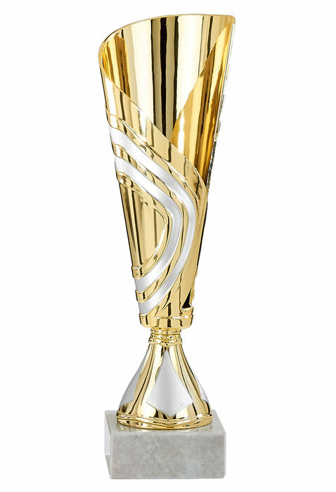 Cup455 0851