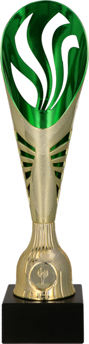 Cup409 NT416