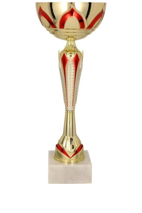 Cup432 7136