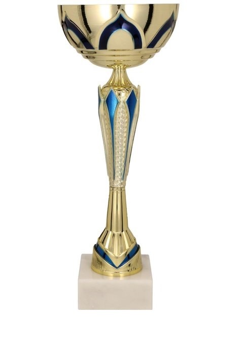 Cup434 7137