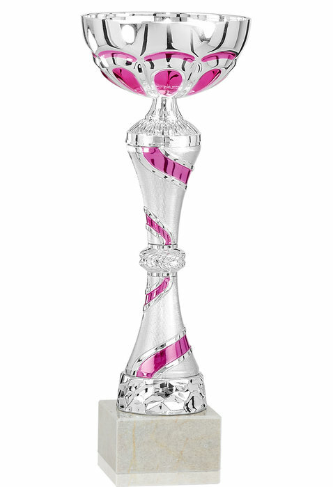 Cup450 2481