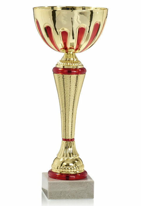 Cup374 0301