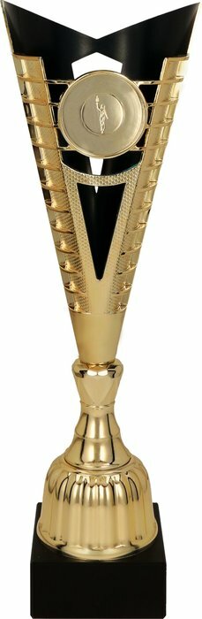 Cup240 7193