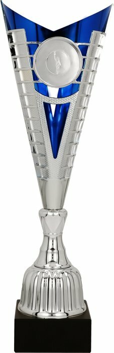 Cup242 7194