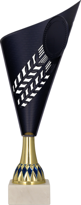 Cup438 NT432