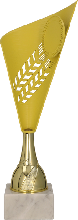Cup439 NT433