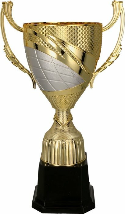 Cup406 4140