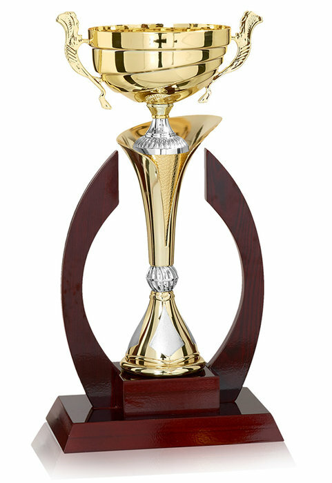 Cup401 6271
