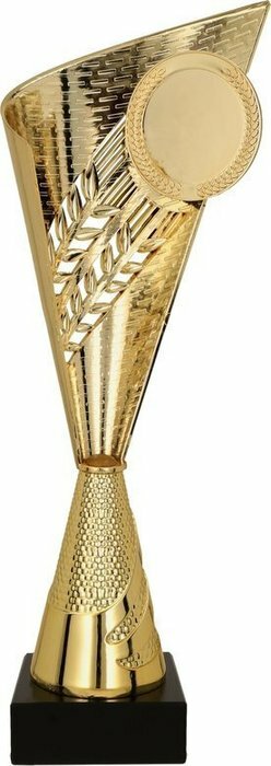 Cup264 8247-New
