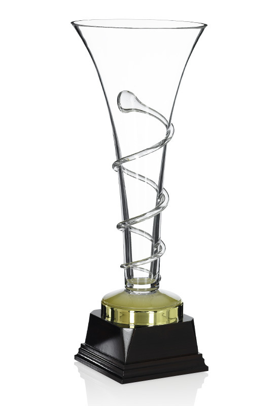 Cup311 5941