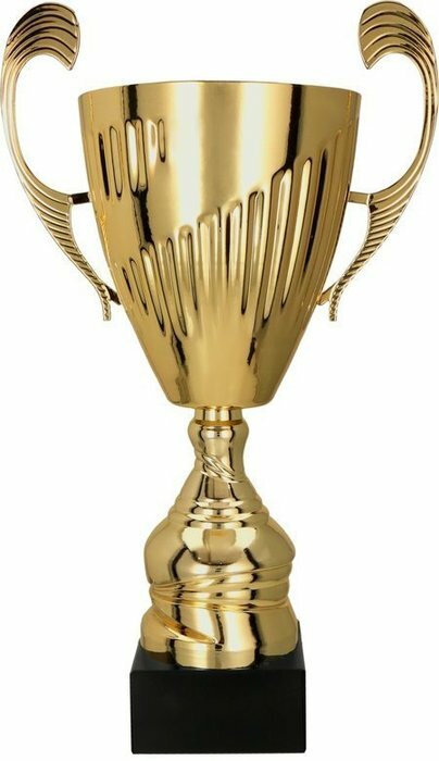Cup259 7098 New