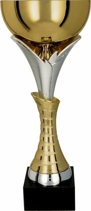 Cup263 7135