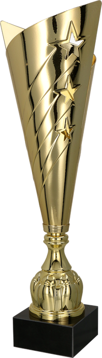 Cup412 3101