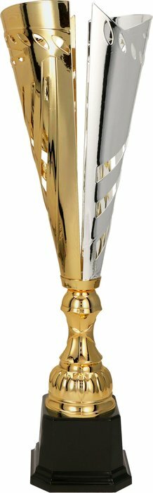 Cup415 3112